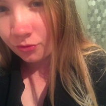 Screen-Shot-2017-07-24-at-9.06.58-PM-224x300-portrait Screen-Shot-2017-07-24-at-9.06.58-PM-224x300-portrait